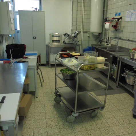 COMMIS DE CUISINE3