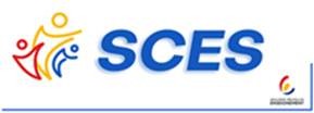 sces